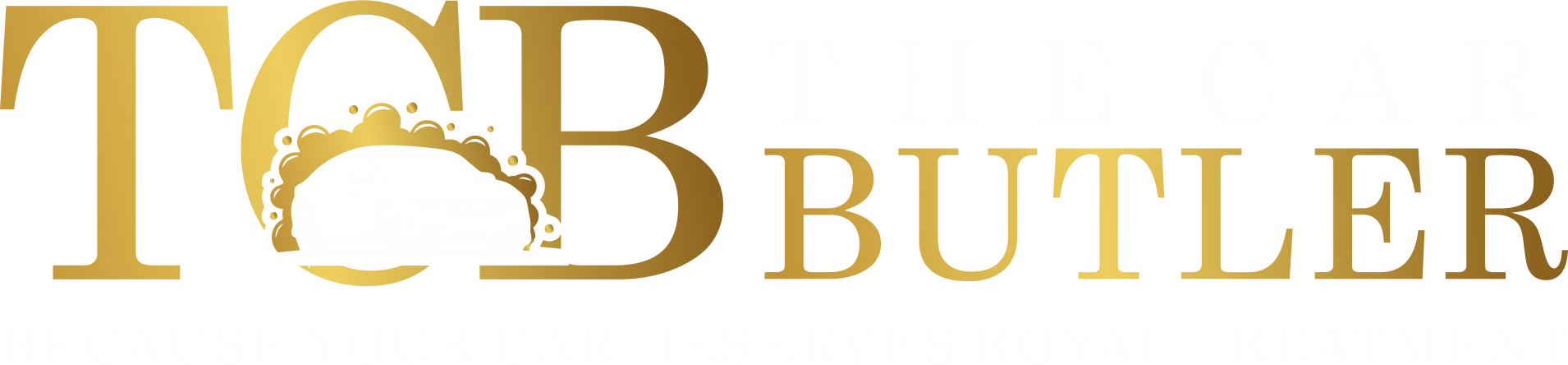 logo-img
